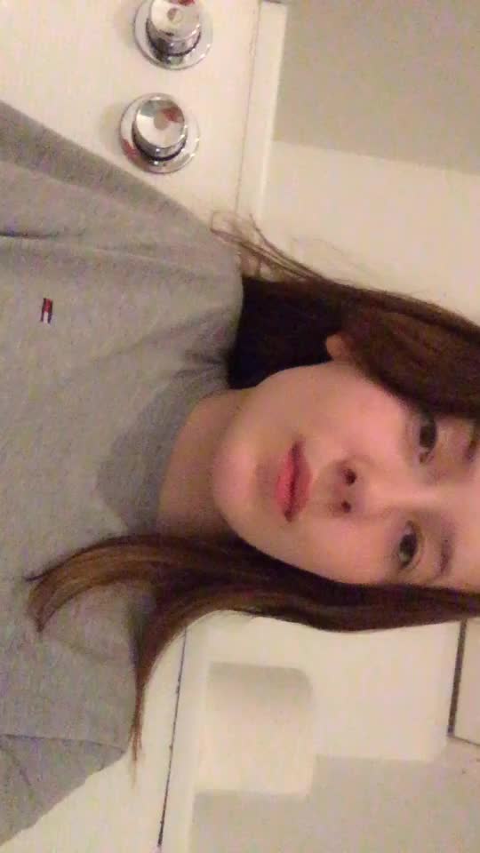 @Caroline Stubberup