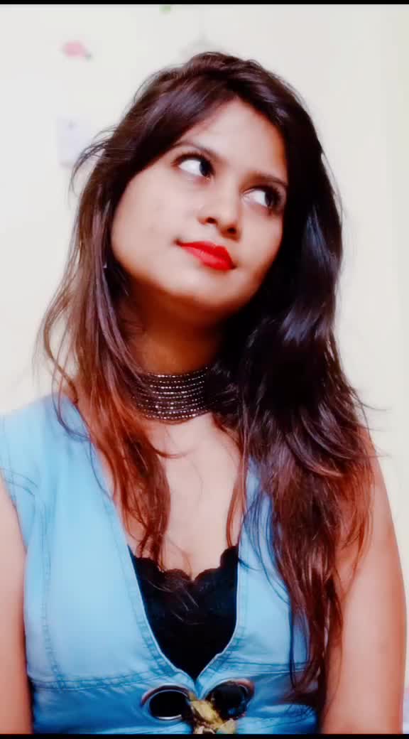 @user52229072556