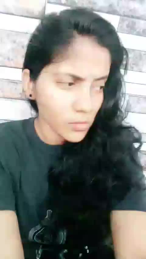 @Soujanya Subramanyam