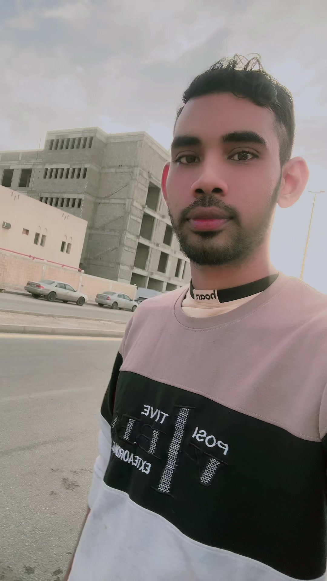 @Amdadul Shordar