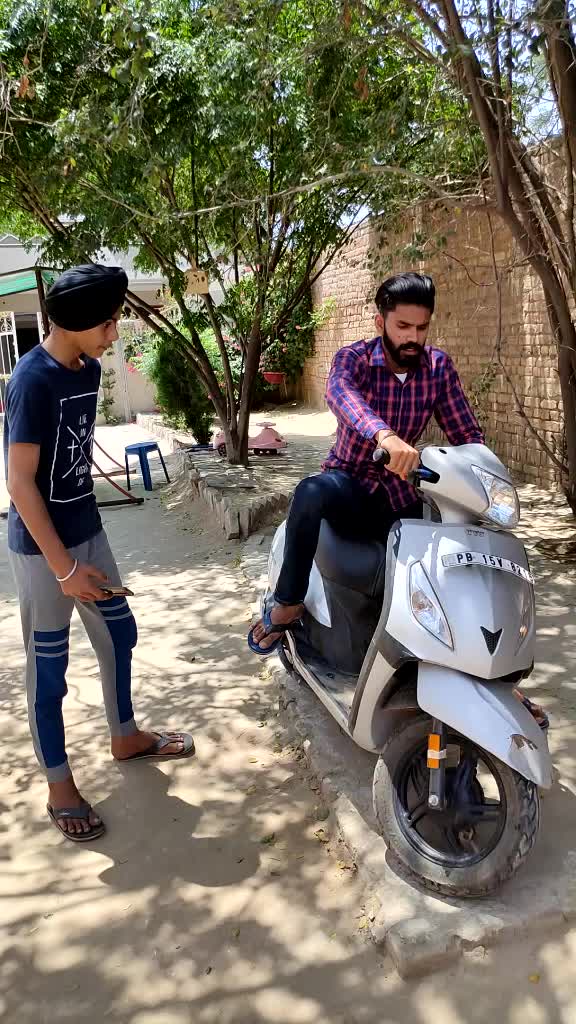@Gagan bajaj