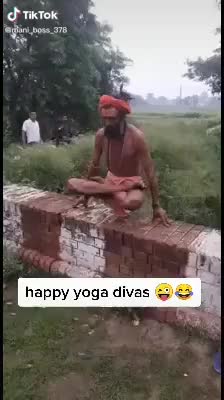 @Simran Deep Singh