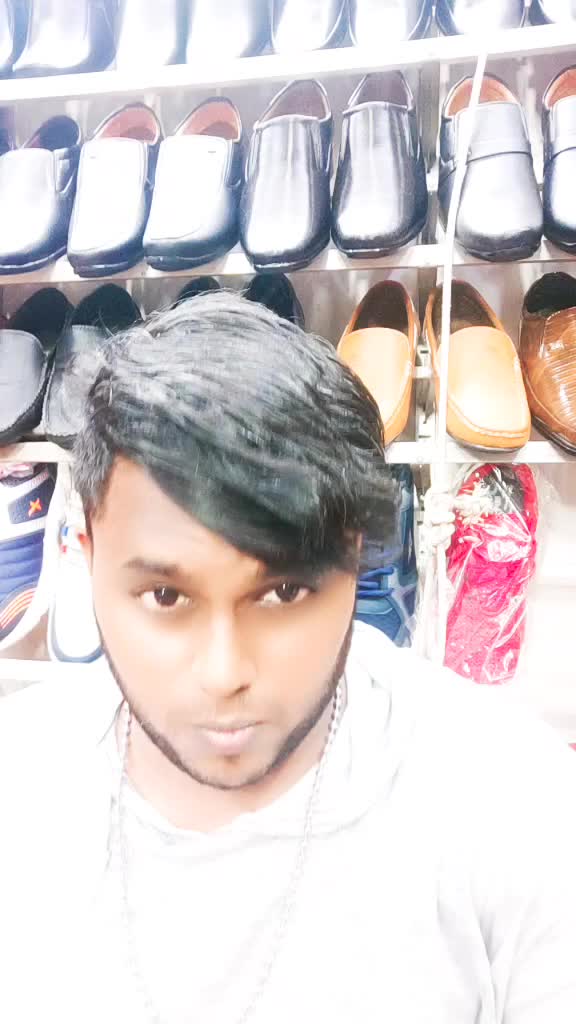 @it's me anwar