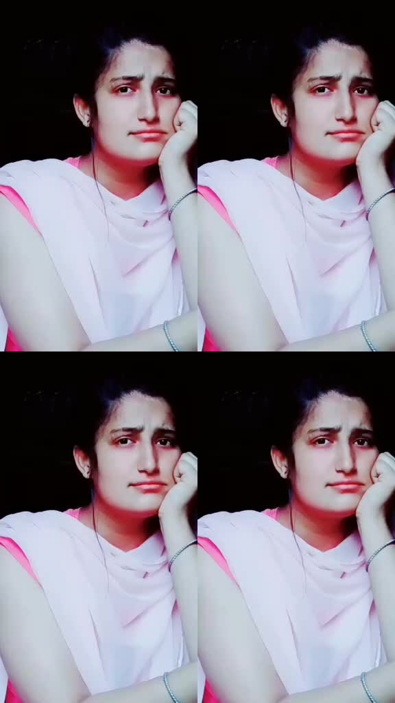 @Satwinder Kaur