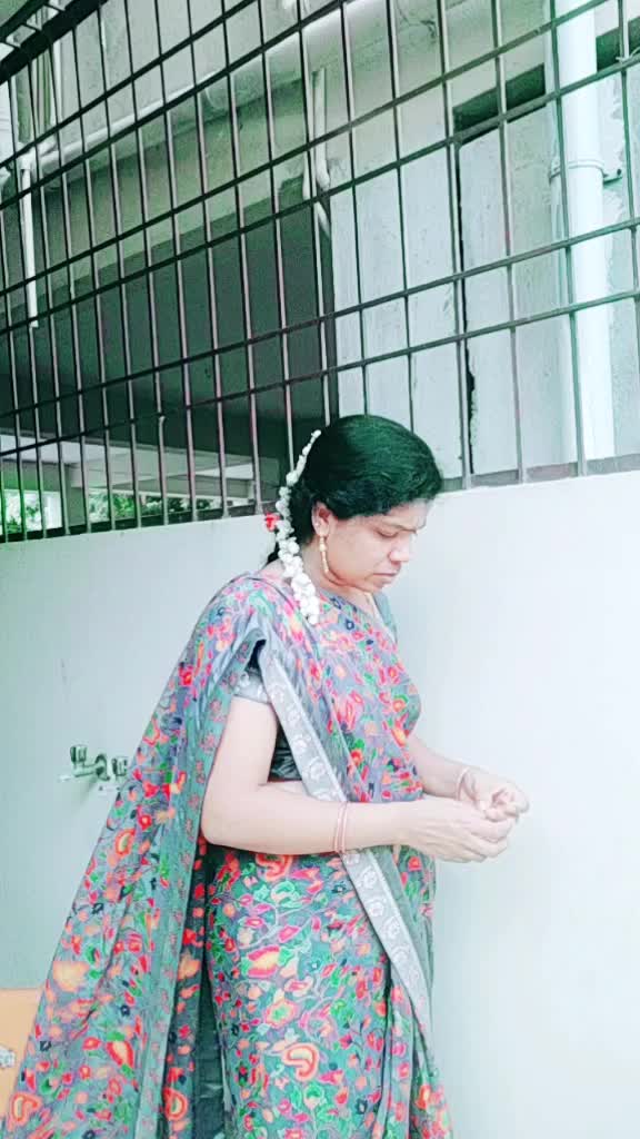 @Krish Suji