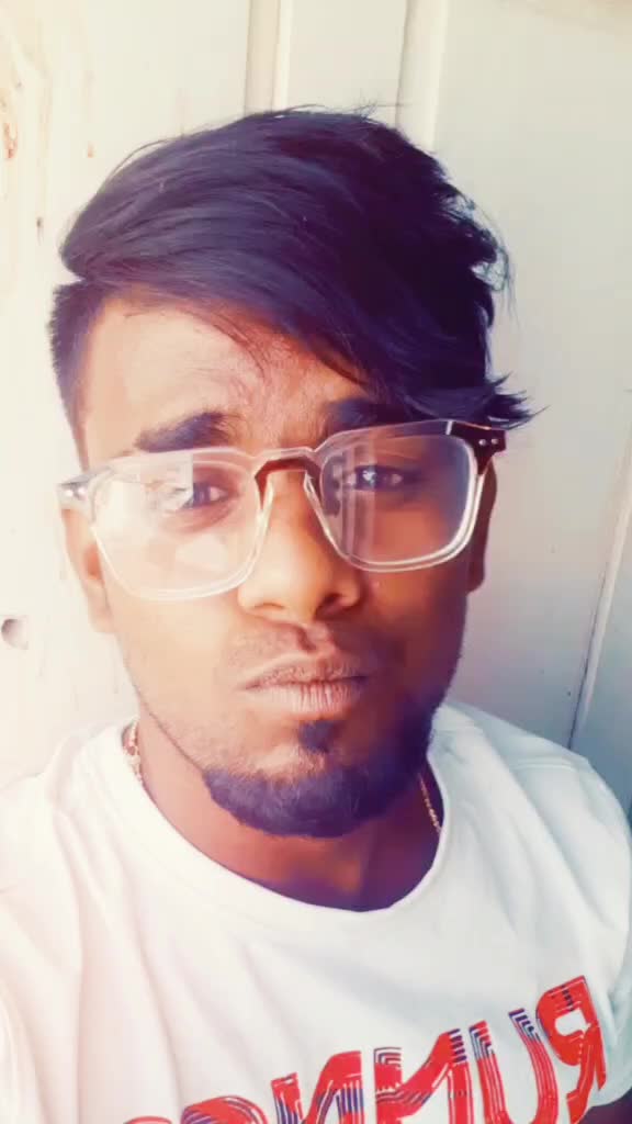 @vishal kanna