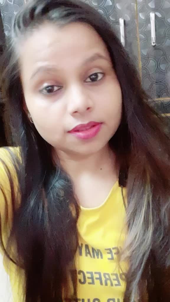 @noopurkushwaha