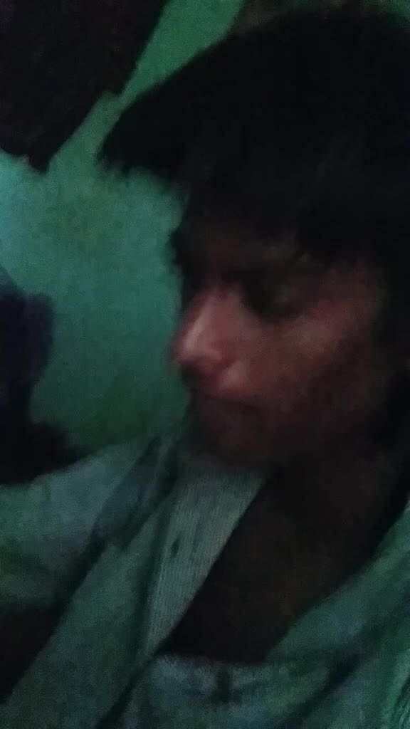 @Pakiyaraj S