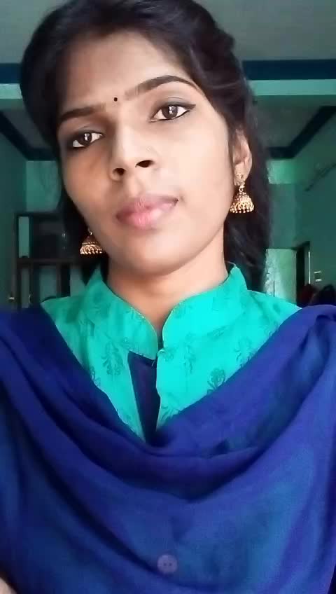 @Maya saran