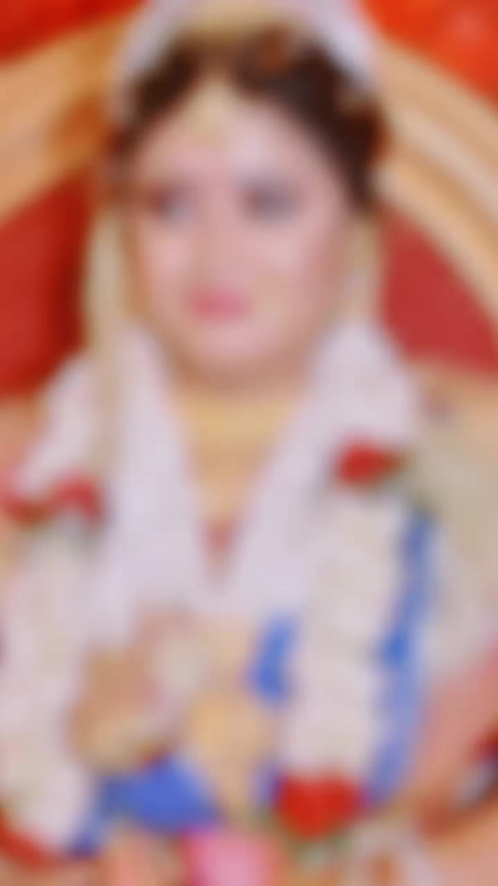 @💝payel.💝