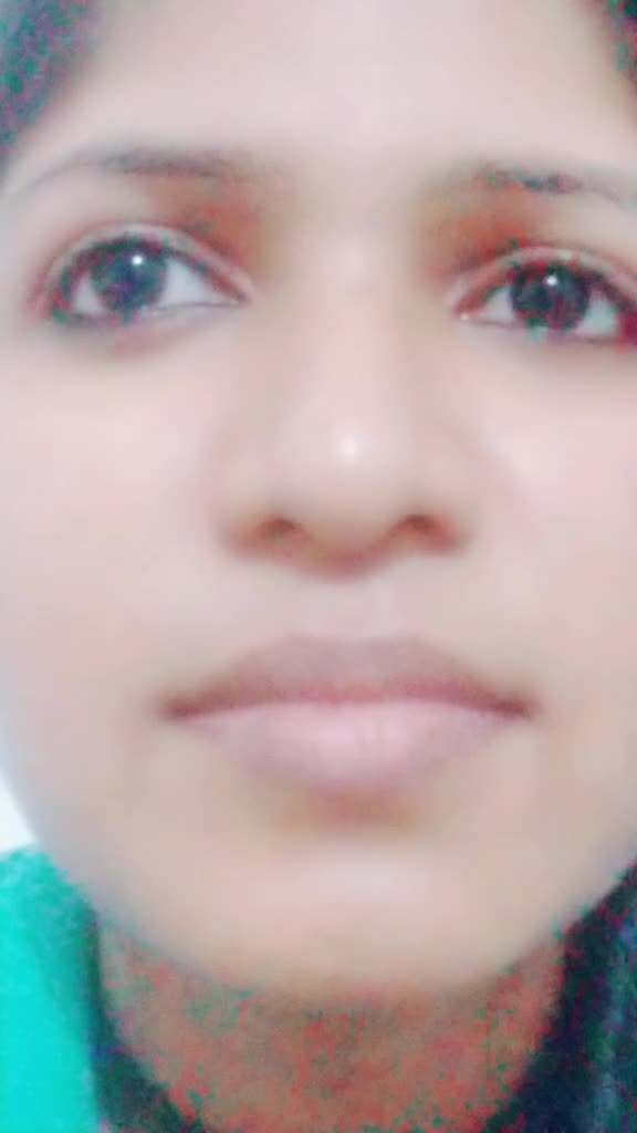 @Ammussss