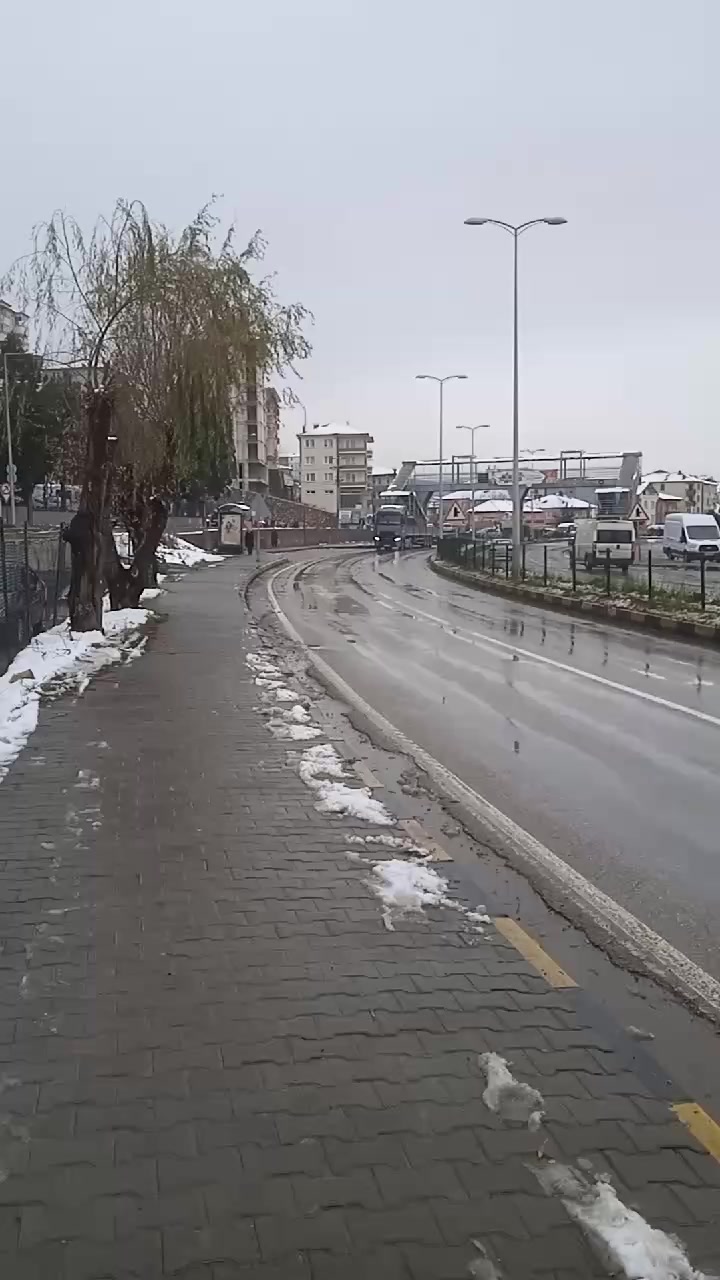 @Kerem Kara