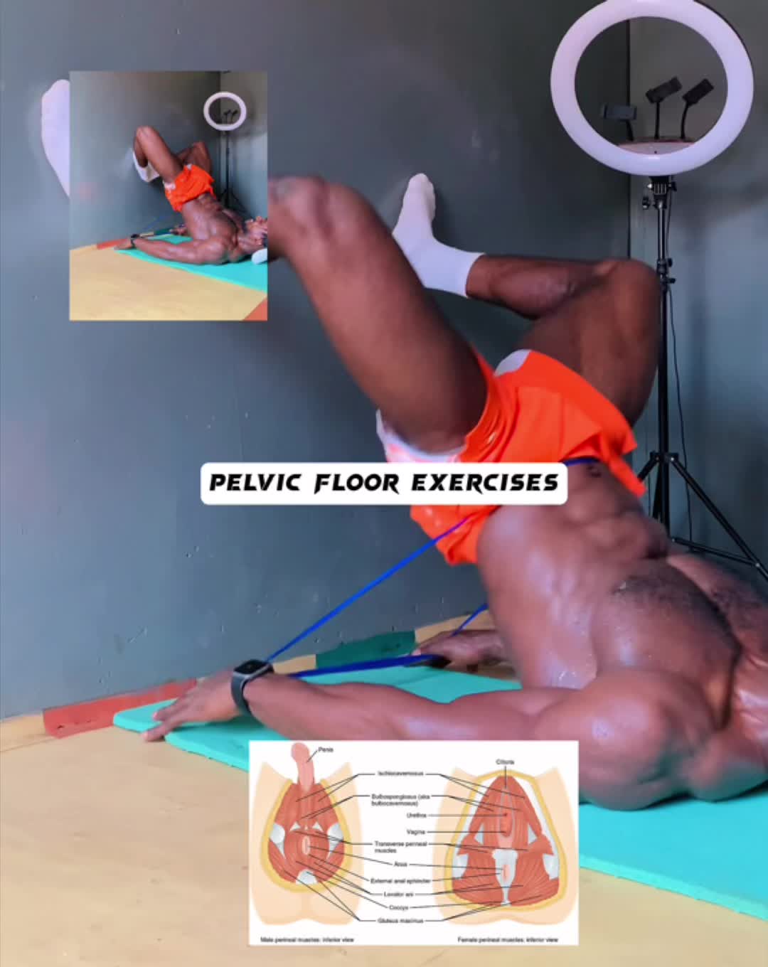 @Nnamdi