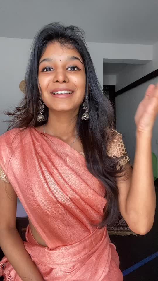 @Ritu Udhayakumar