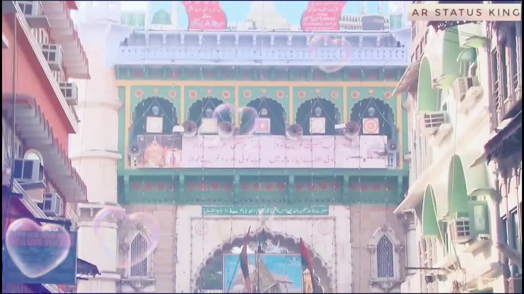 @#arhaan@tahir