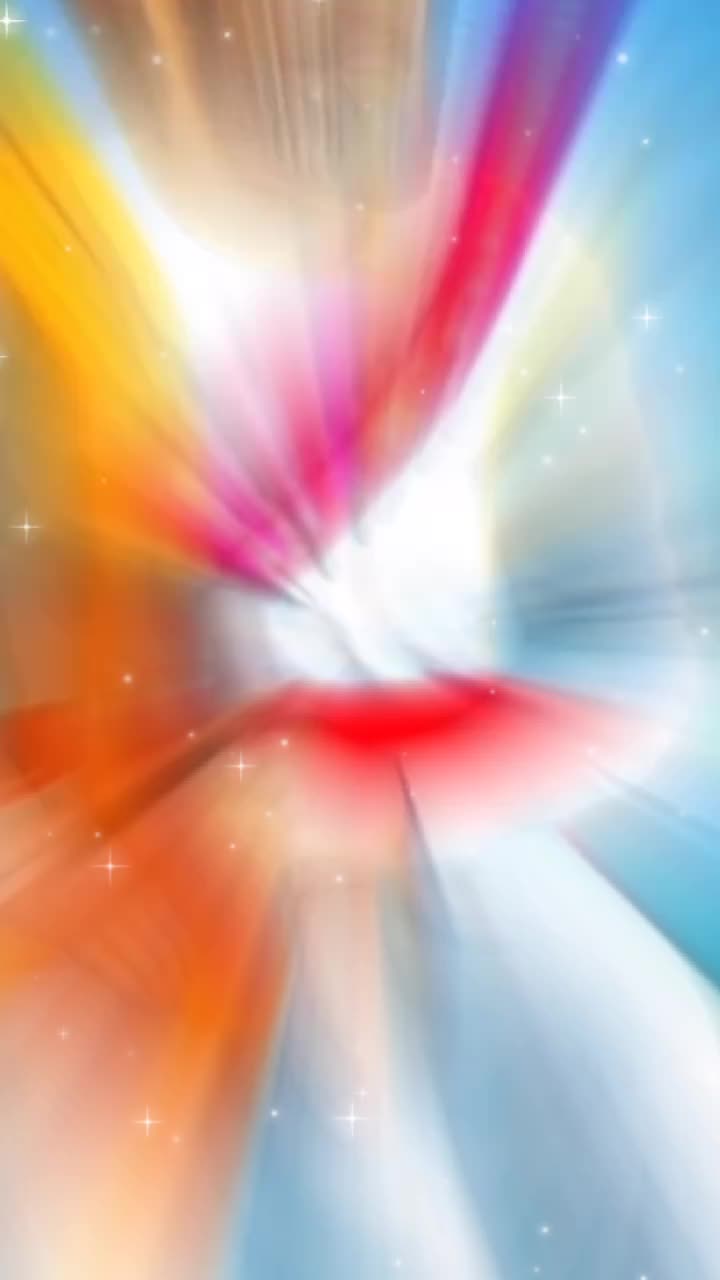 @꧁༒🌸KεSułค🌸༒꧂