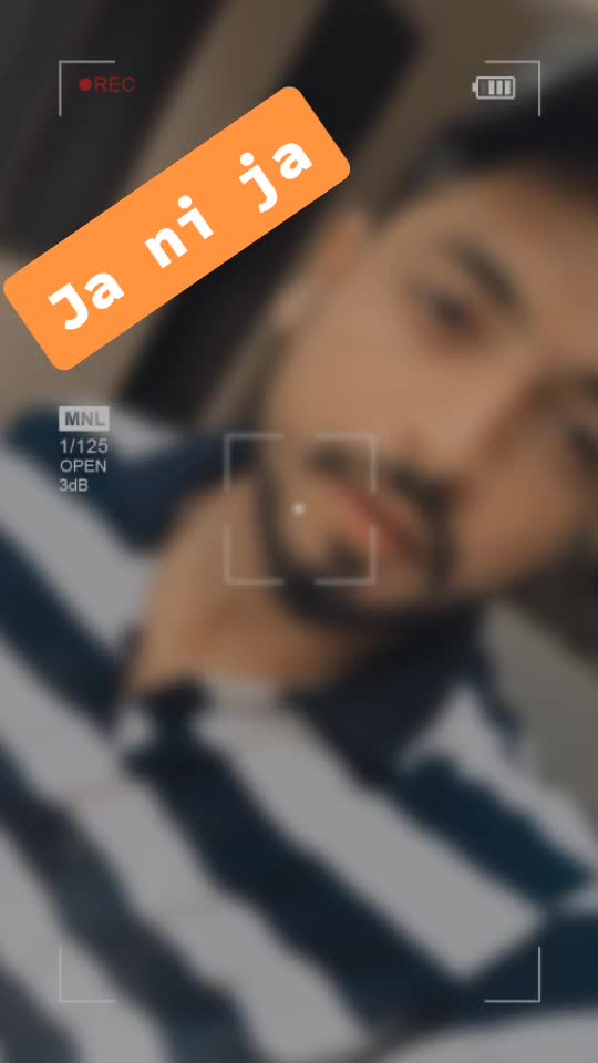 @Nav mehra