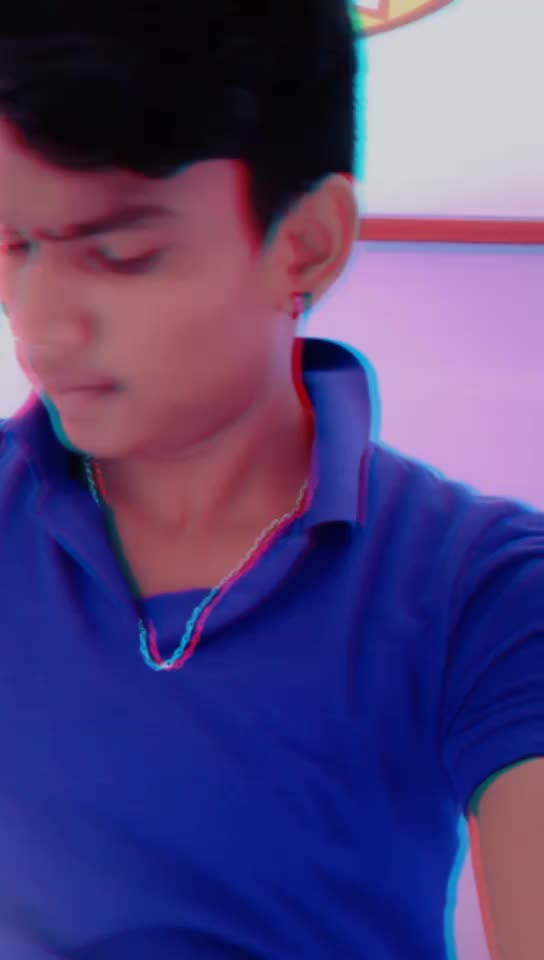 @king_raju