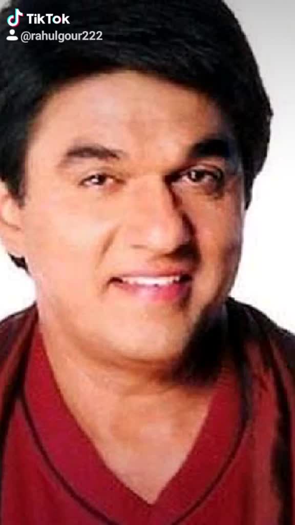 @Rahulgour