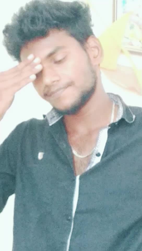 @siva naresh 8394