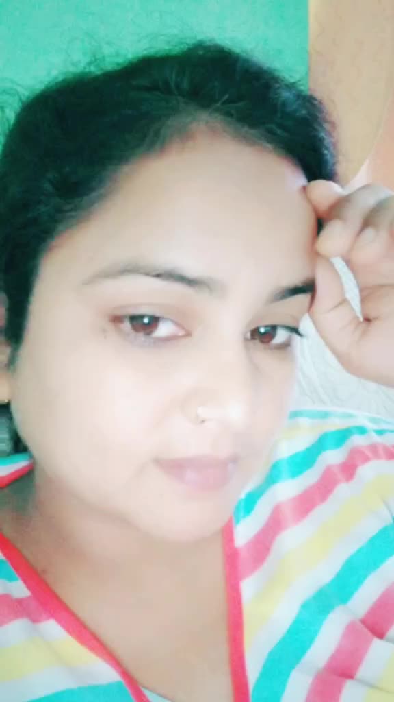 @Anita Rajput