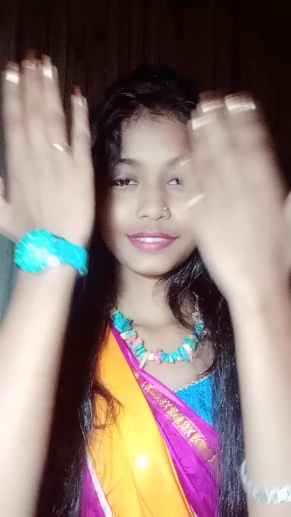 @MoumitA