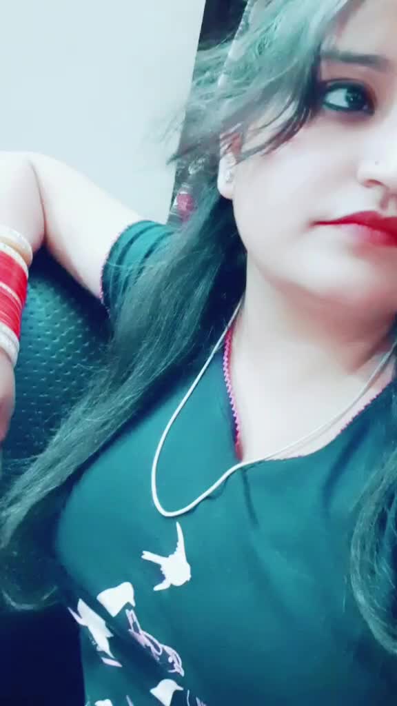 @sakshi