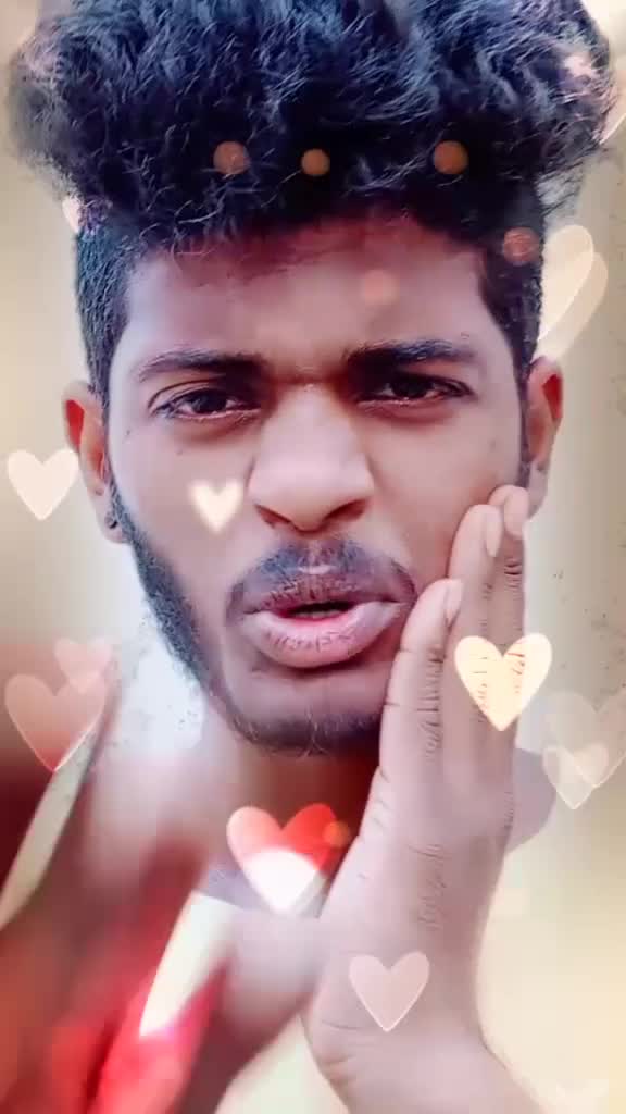@Dancer boi ❤❤❤