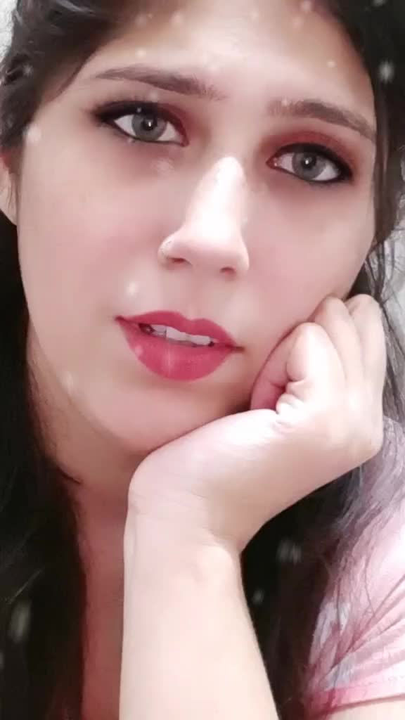 @♥️Dream Girl024♥️👑