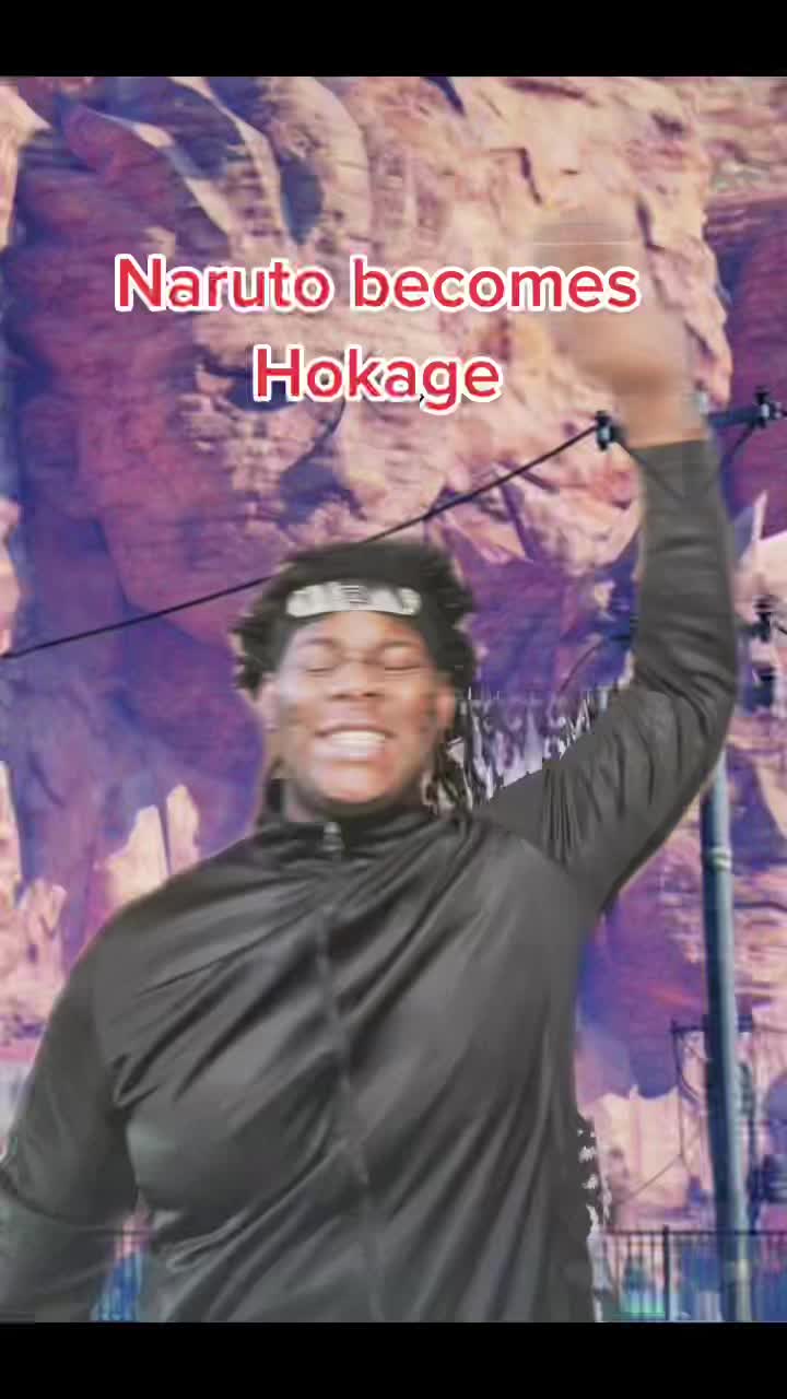 @Dejon