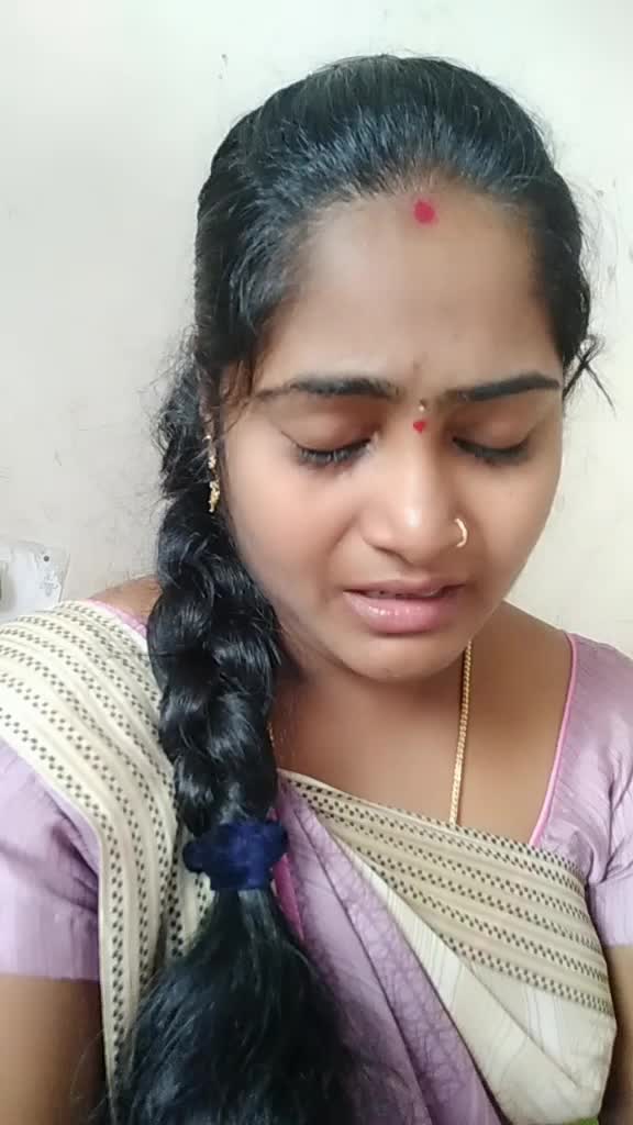 @చిన్ని