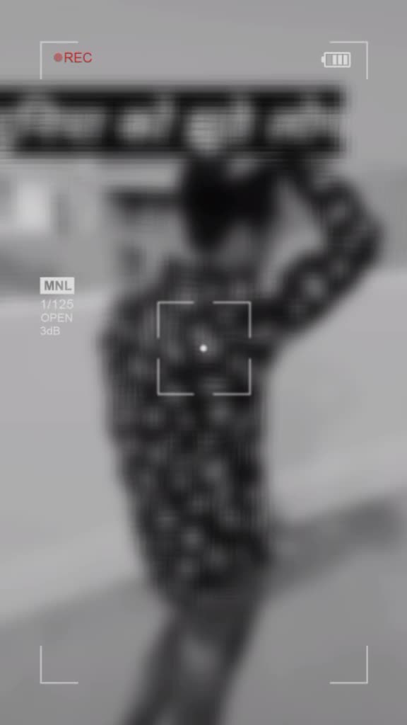@musaiv