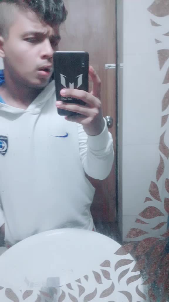 @_.bae_fikra💦🥀