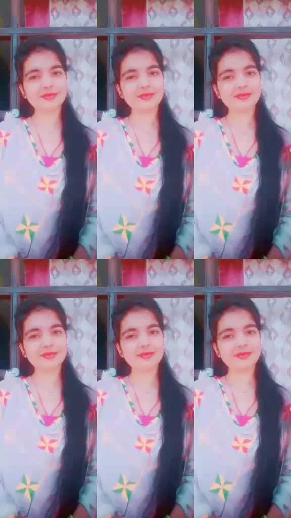 @Siya verma