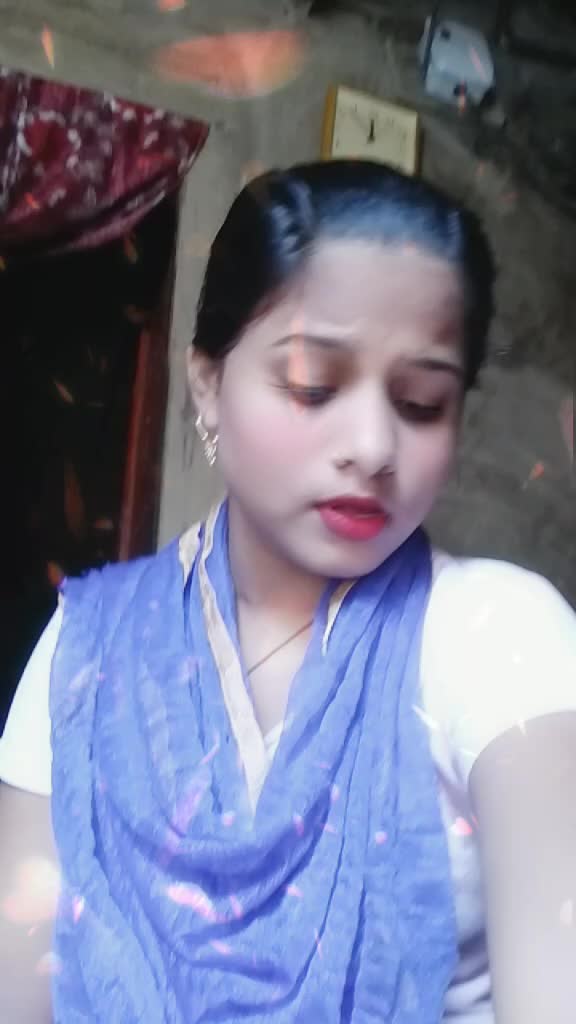 @💕🙏Madhusmita 🙏