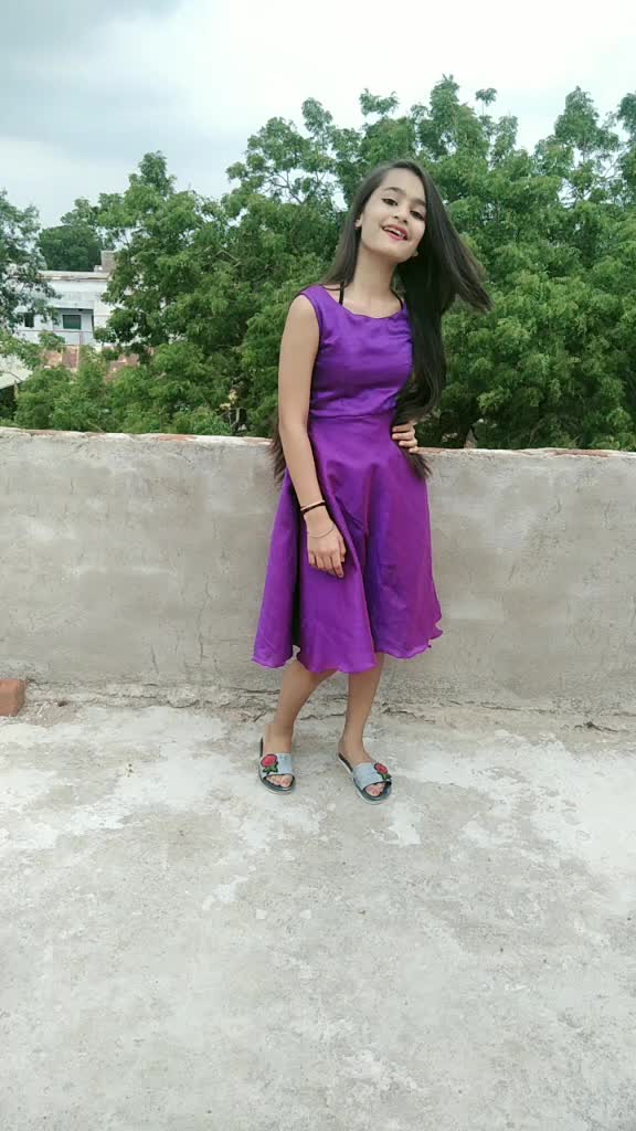 @vanshikabairagi