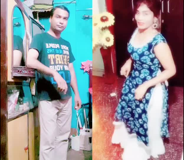 @Singhom