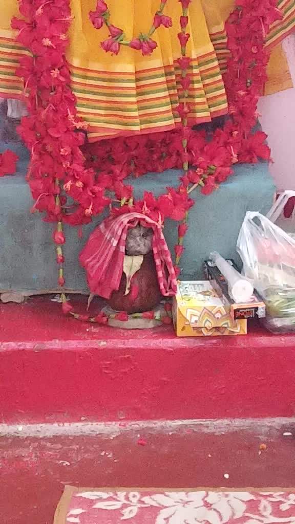 @Gudiya Das