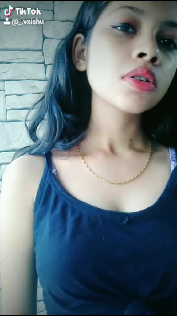 @Vaishnavi Pardeshi