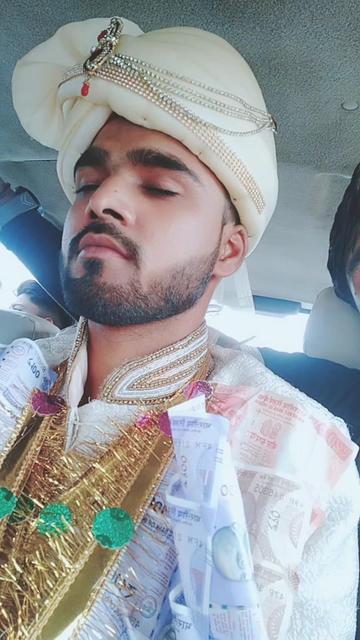 @Zeeshan Khan