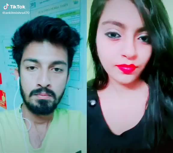 @Ankita Mishra