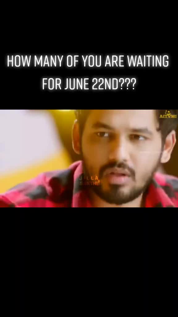 @Vijay_devotee_Ajin