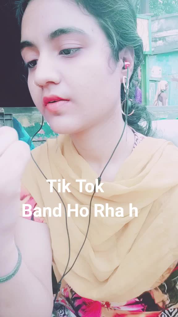 @Alone girl 165
