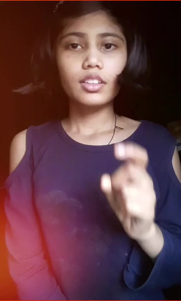@Vaishnavi sahu
