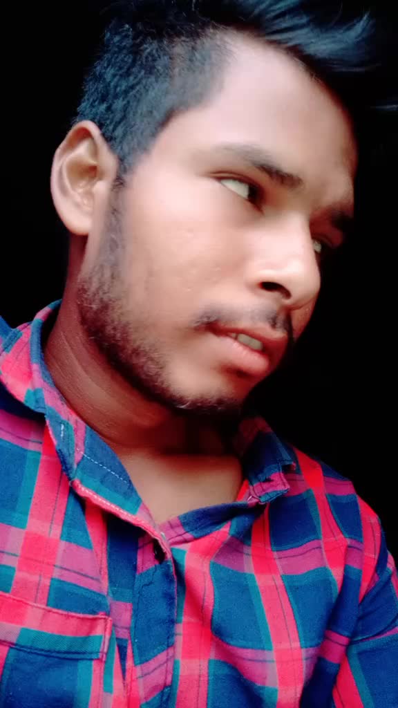 @๐ABHI๐