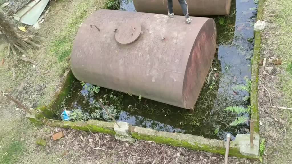 @Ş&Aring;℧ℛ&Oslash;𝔹ℋ