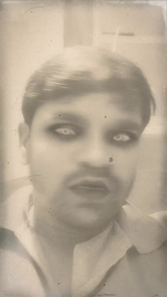 @Dileep