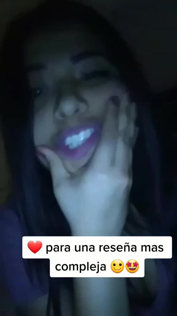 @Nicole