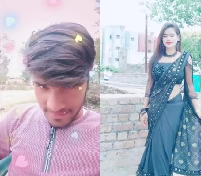 @Tejeshwar Narang41
