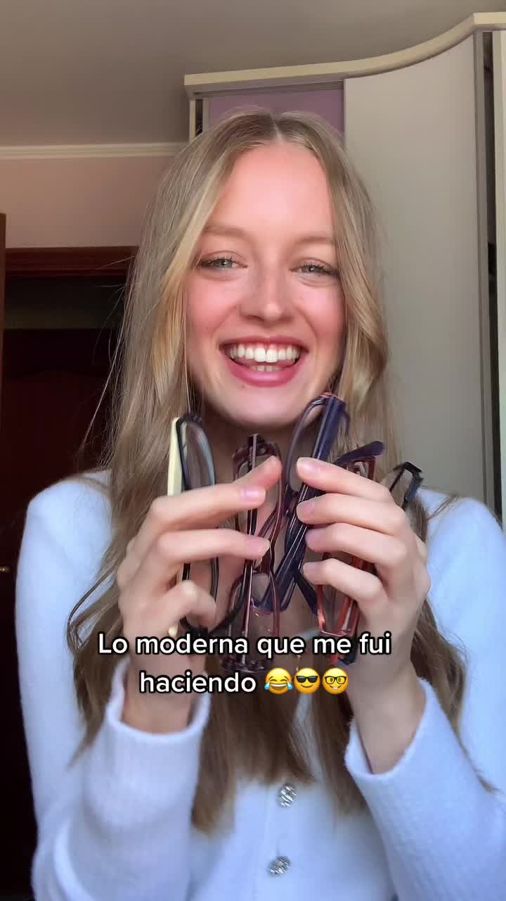 @Ana